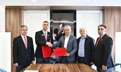 Muratpaşa’dan şehit aileleri ve gaziler için protokol