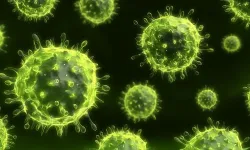 Uzm. Dr. Soner Demirel’den kış uyarısı