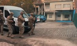 Türkiye’nin içini rahatlatan operasyon