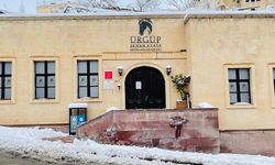 Türkiye'nin ilk at müzesi kapılarını açtı