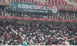 Enkazdan doğan kardeşlik… İşte Antalyaspor-Kocaelispor kardeşliğinin öyküsü