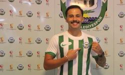 4 yabancı oyuncuyu kaybeden Serikspor’da yerliler de ayrılıyor