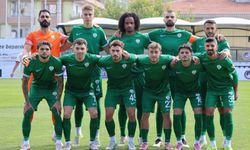 ‘Bu kadar dayanabildik’ diyen hocanın isyanı… Hafta içi 3- 4 oyuncumuz daha ayrılıyor