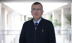 Yeni nesil yazıda zorlanıyor! Ekran çağı ince motor becerilerini zayıflatıyor