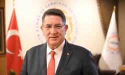 Antalya’dan ‘Rekabet eşitsizliği’ sesleri yükseldi