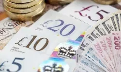 2026 yılının ilk çeyreğinde dövizde yükseliş sinyali Antalya’dan geldi