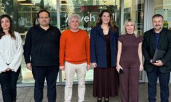 Akdeniz Üniversitesi’nin yeni stratejisi belli oldu