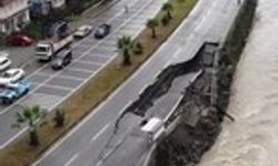 Antalya’da Ak Parti ve CHP’nin yol kavgası büyüyor