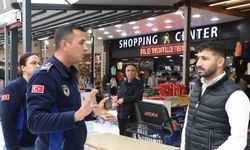 Aksu Belediyesi düğmeye bastı! Yapılanlar inceleme altında