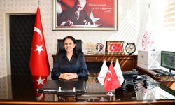 Alanya Eğitim ve Araştırma Hastanesi’nden 2025 yılında rekor hizmet