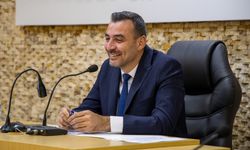 Antalya Bülent Ecevit’in adını yaşatacak