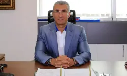 Selahattin Artun kimdir? Selahattin Artun ne iş yapar, kaç yaşında, nereli, evli mi, çocuğu var mı?