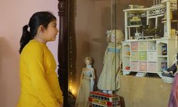 Antalya Büyükşehir Belediyesi'nin programı belli oldu