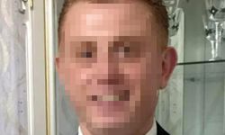 Antalya Eğitim ve Araştırma Hastanesi’ne soruşturma