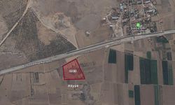 Antalya Kültür Varlıklarını Koruma Bölge Kurulu’ndan Burdur’daki Antik Sarnıca tescil