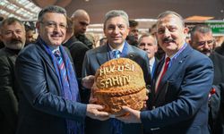 Antalya Trabzon lezzetlerine doyacak