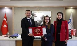 Antalya ve Muğla meclisleri tek vücut olacak