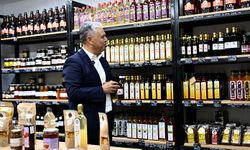 Antalya’da kadın emeği kazanca dönüşüyor