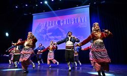 Antalya’da yörüklerin sorunları masaya yatırıldı