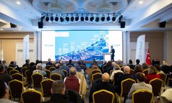 Antalya’daki enerjiye çözüm bulundu