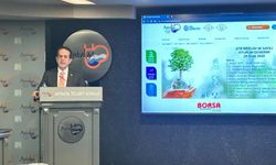 Antalya’daki hortum ve selin bedeli ağır oldu