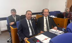 Antalya’dan Cumhuriyet ve karne tepkisi