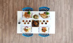 Antalyalıların keyif adresi belli olmuş