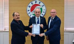 Antalya’nın 20 sorunu çözüldü