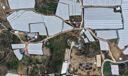 Antalya’nın 25 yıldır yapılmayan yoluna çözüm bulundu