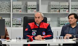 Antalya’nın 68 mahallesi masaya yatırıldı