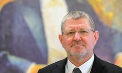 Antalya’nın beklediği projenin sorunu kökünden çözecek