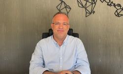 Antalya’nın rahatlamaya ihtiyacı var