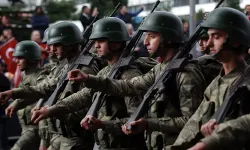 2026 yılı bedelli askerlik ücreti belli oldu! Bedelli askerlik ücreti ne kadar?