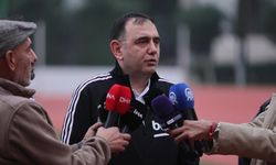 Beşiktaş’ın ne kadar borcu var? Beşiktaş’ın hocasından bütçe açıklamadı
