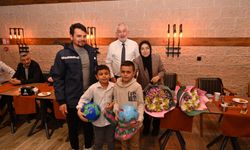 Darıderesi ve Eğirdir projeleriyle Isparta’nın su geleceği garanti Altına alındı