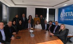 DEVA Partisi’nden çiftçi tepkisi: “Çiftçiye ayrılan desteğin 16 katı faize gidiyor”