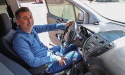 Dolandırıcılık suçlaması hayatını kararttı Yargıtay umutlandırdı