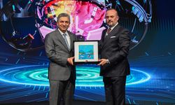 Eğitim Sempozyumu Antalya’da başladı