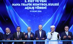 Cumhurbaşkanı Erdoğan’dan güzel haber