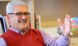 Giray Ercenk’in son durumu belli oldu! 7. kattan düştü, eşini çağırdı, bilincini hastanede kaybetti