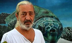 Her 10 caretta yuvasından 1'i tahrip oldu