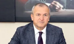 ASAT Genel Müdürü İbrahim Kurt kimdir? İbrahim Kurt kaç yaşında evli mi ASAT’tan ne zaman istifa etti? Neden istifa etti?