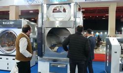 İki fuar, güçlerini birleştiriyor! Yılın ilk fuarı, turizm sektörü için açılıyor