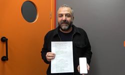 150 metrekare eve akılalmaz fatura! Doğal gaz faturası 98 bin TL gelince hayatının şokunu yaşadı