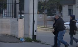 Karne günü yas gününe döndü