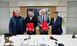 Kepez’de dayanışma büyüyor: 2 semt evi ve bir barınma evi yolda