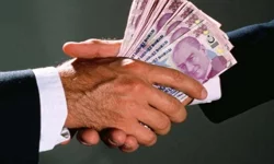 Antalya’daki emekçiler zam talebinde bulundu