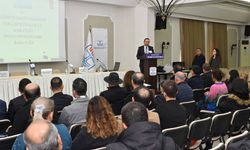 Manavgat 52 ilden fazla vergi ödeyen ilçe oldu