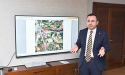 Manavgat’ın ekonomisi yeniden şekillenecek