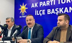 Mersin yıllardır bu kararı bekliyordu! Meclisten istenen karar çıkmadı